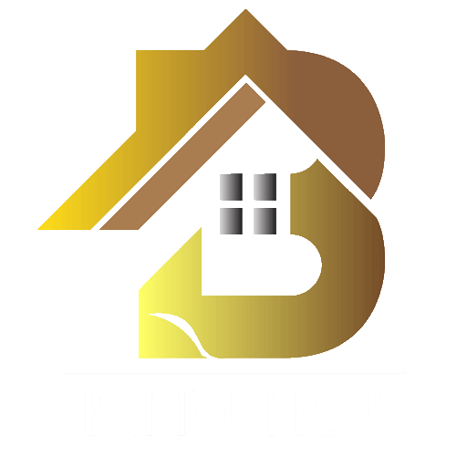 Bat Tout Plus